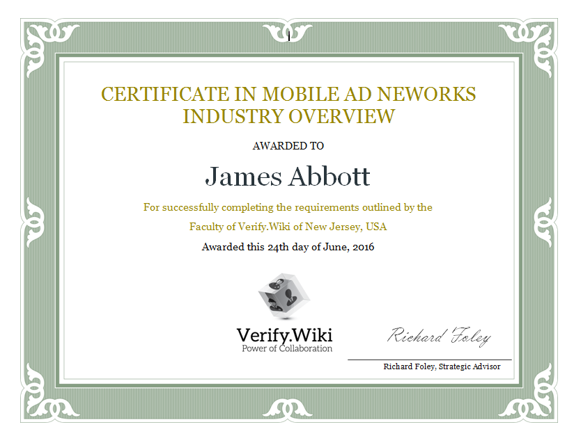 Mobile ad certificate.png